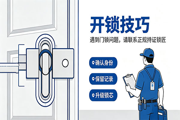 和田 商用指纹锁系统重置上门调试